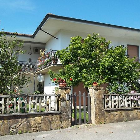 Appartamento Da Benito & Renza ルッカ 部屋 写真