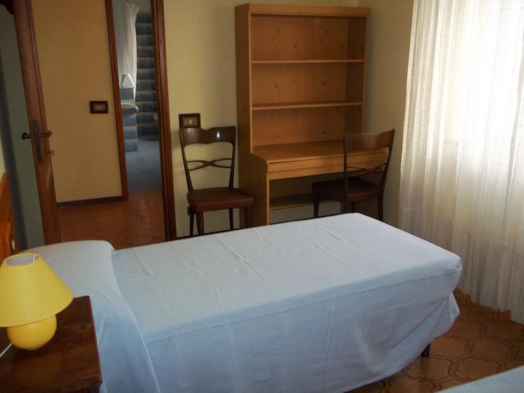 Appartamento Da Benito & Renza ルッカ 部屋 写真