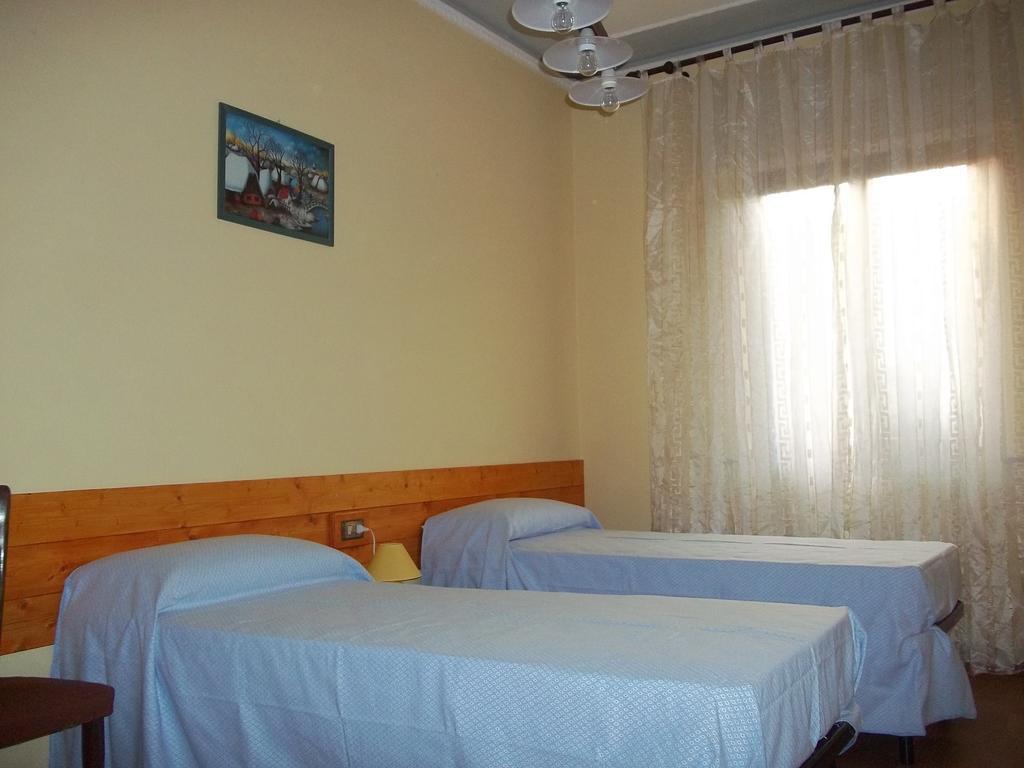 Appartamento Da Benito & Renza ルッカ 部屋 写真